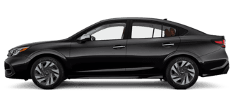 Pre Order 2024 Subaru Legacy