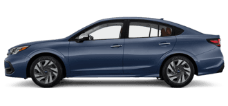 Subaru Pre Order 2024 Subaru Legacy