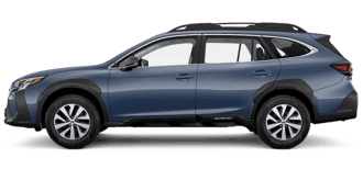 Subaru Pre Order 2025 Subaru Outback