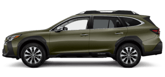 Subaru Pre Order 2024 Subaru Outback
