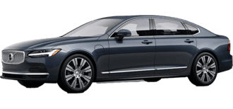 Pre Order 2024 Volvo S90 Recharge