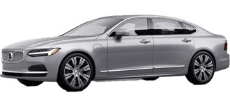Pre Order 2024 Volvo S90 Recharge