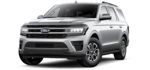 2022 Ford Expedition XLT 4x2