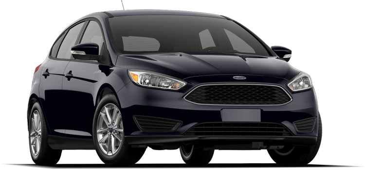 ford inventory