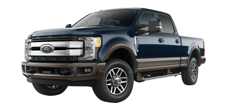 2019 Ford Super Duty F 350 Crew Cab At Truck City Ford The
