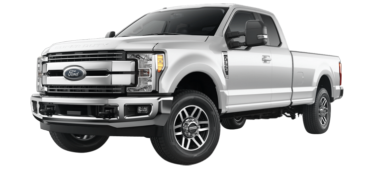 2019 Ford Super Duty F 350 Supercab At Truck City Ford The