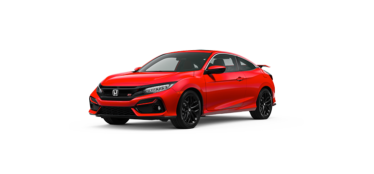 Honda Car New Model 2020 Png
