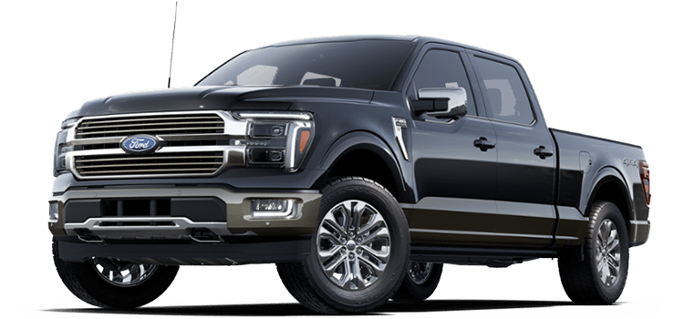 Ford Commercial Pre Order 2025 Ford Commercial F-150