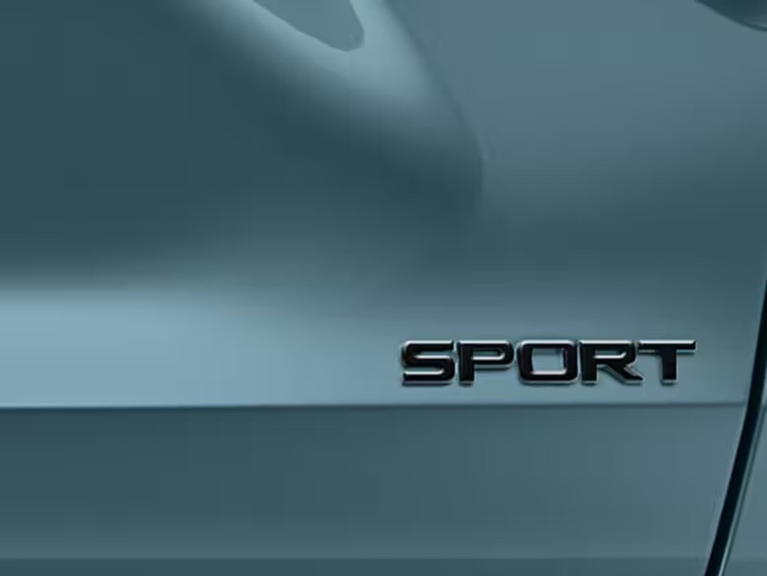 Emblem - Sport
